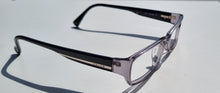 Charger l&#39;image dans la galerie, Lunettes de vue Police V1700 COL09MB 140
