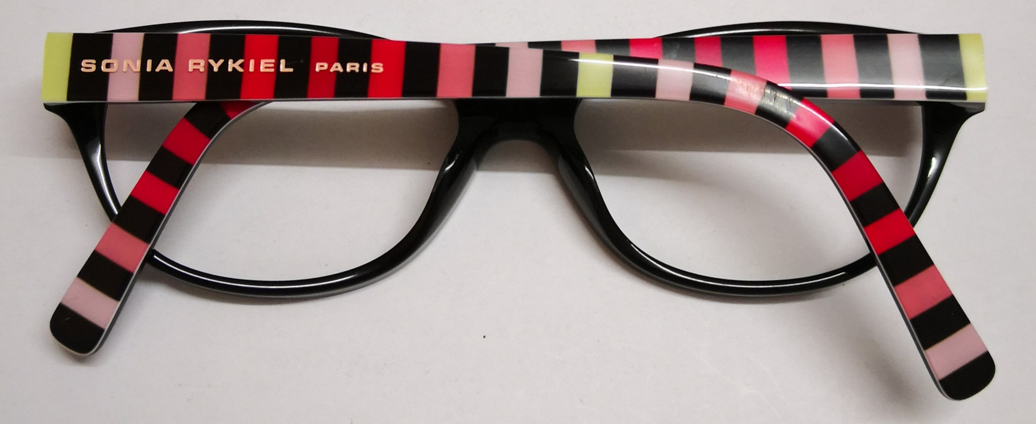 Lunette vue sonia rykiel femme hotsell